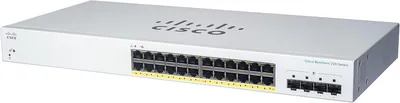 IPCX-40PRE-1C - Cisco IPCC v.4.0 Express Edition Premium License 1 Server PC