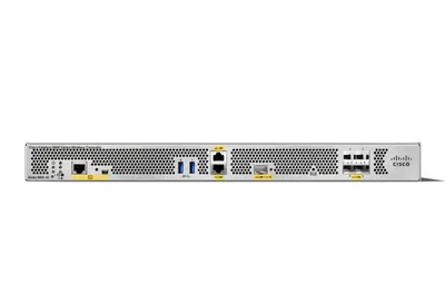 Cisco IPCX-40PRE-HAE-1B IPCC Express v.4.0 Premium High Availability Option License 1 Server