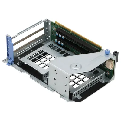 IPCX-40PRE-HAE-1C - Cisco IPCC v.4.0 Express Edition Premium High Availability Option License 1 Server