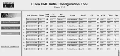 Cisco IPCX-40PRE-HAS-1C IPCC v.4.0 Express Edition Premium High Availability Option License 1 Server