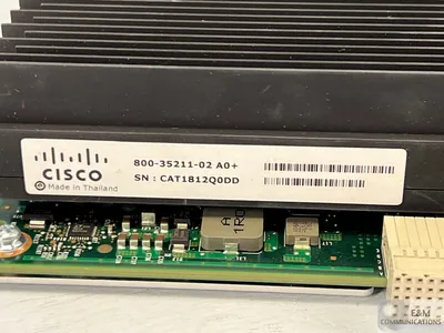 IPCX-40PRE-SEAT10 - Cisco IPCC v.4.0 Express Edition Premium Licence Standard 10 Seat PC