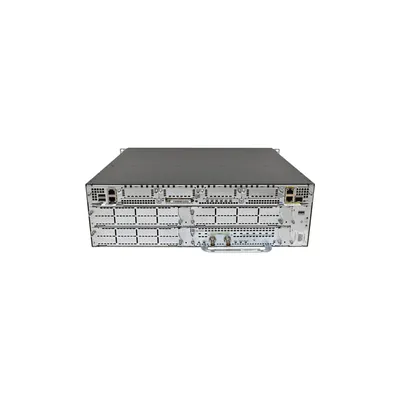 Cisco IPCX-40STD-1A IPCC v.4.0 Express Edition Standard License 1 Server