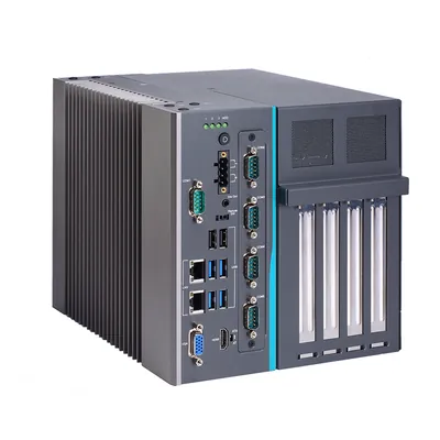 Cisco IPCX-40STD-SEAT25 IPCC v.4.0 Express Edition Standard License 25 Seat