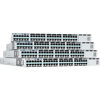 IPCX-4X-4Y-STD-ENH - Cisco IPCC Express v.4.x Enhanced Product Upgrade License 1 Server PC
