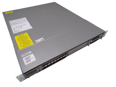 IPCX-4X-4YPRE - Cisco IPCC v.4.y Express Edition Premium Version Upgrade License Standard 1 Unit