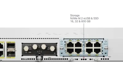 IPCX-4X4Y-DIFF-UPG - Cisco IPCC v.4.y Express Edition Product Upgrade License 1 Unit