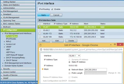 IPCX-4X4Y-SAME-UPG - Cisco IPCC v.4.y Express Edition Version Upgrade License 1 Unit