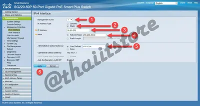 IPEXCHANGE-SW-U2 - Cisco IPeXchange License 25 Additional User English