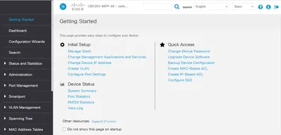 IPEXCHANGE-SW-UI - Cisco IPeXchange License 10 Additional User English
