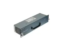 IPP1AA0AAA - Cisco 950-Watts Power Supply for 6503 Enclosure