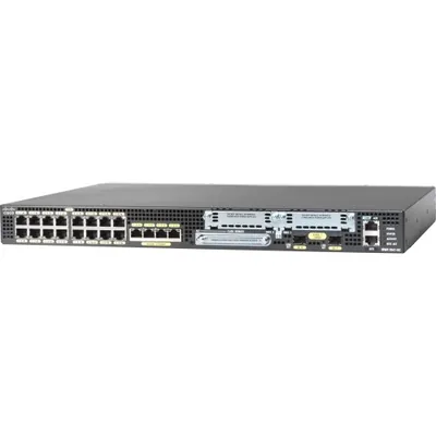 IPRAN-2941-RTU - Cisco Mobile Wireless Transport Manager License 1 Device