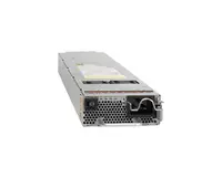 IPS-4260-PWR - Cisco Redundant Power Supply For IPS 4260 Sensor