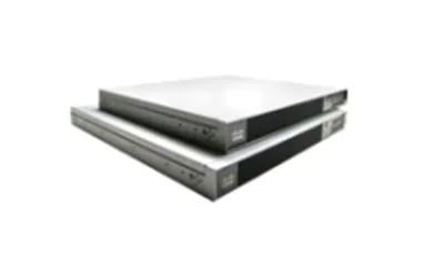 IPS-4360-K9-RF - Cisco IPS 4360 Network Security/Firewall Appliance Refurbished