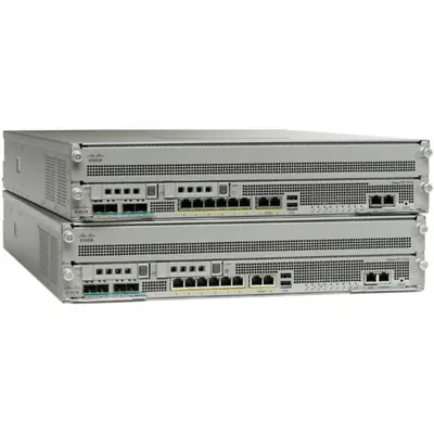 IPS-4520-XL-K9 - Cisco IPS 4520-XL Network Security/Firewall Appliance