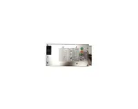 IPS-P1U-6150P - Arbor 150-watts 1U ATX Power Supply