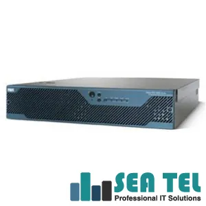 IPS4270-20-4SX-K9 - Cisco IPS 4270 Security Sensor Appliance 2 x 10/100/1000Base-T , 2 x 1000Base-SX 9 x Expansion Slot