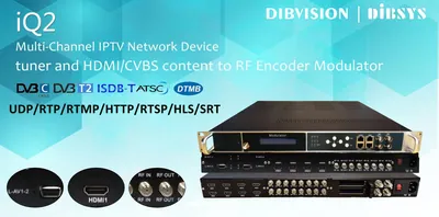 IPTV-VIEW-MP2-ADD - Cisco IP/TV Additional MPEG-2 Decoder License 1 User(s) Standard License PC English