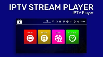 IPTV-VIEW-MP4-LIC - Cisco IP/TV Viewer License 100 Client(s) Standard License PC