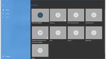 IPTV-VIEW-MPG4-LIC - Cisco IP/TV Software MPEG-4 License 100 Client(s) Standard License