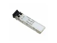IPUIA9FMAA - Juniper 1000Base-LH SFP Transceiver Module