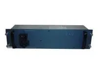 IPUPAA6AAA - Cisco 2700-Watts AC Power Supply for 7604 Router
