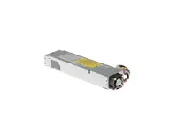 IPUPAAMAAB - Cisco ASA IPS 5540 190-Watts Power Supply