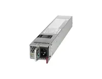 IPUPAH4AAA - Cisco 750-Watts AC Power Supply for Catalyst 4500x