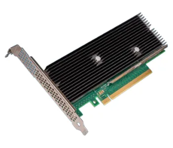 IQA89701G2P5 - Intel 8970 Quick Assist Adapter Cryptographic Accelerator