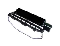 IR4041K121NR - HP Optical Carriage Assembly for LaserJet 4345 / C9200 Printer
