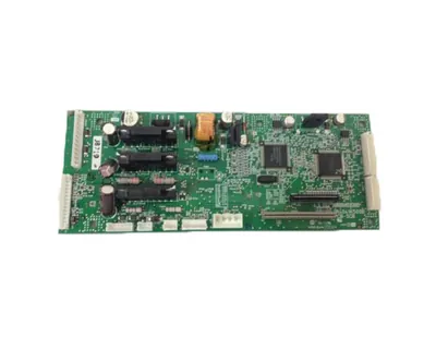 IR4041K501C - HP Scanner Module Board for LaserJet 4730 MFP Series