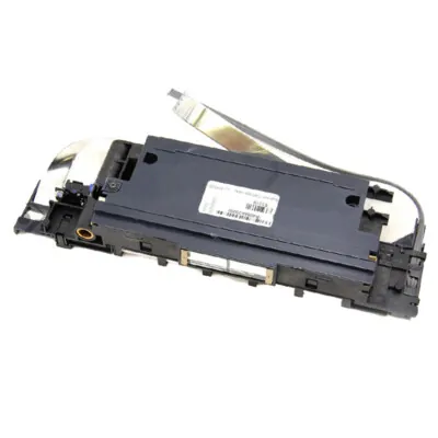 IR4068K200NI - HP Scanner Carriage Assembly for LJ M4555 / CM4540 Series