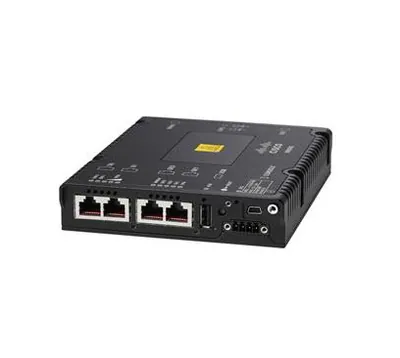 IR809G-LTE-NA-K9-RF - Cisco 809 Industrial Integrated Services Router
