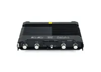 IR829M-LTE-EA-EK9 - Cisco IR829 Industrial Integrated Services Router