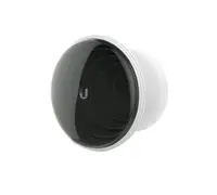 IS-5AC-US - Ubiquiti IsoStation Shielded airMAX├âΓÇÜ ac Radio with Isolation Antenna