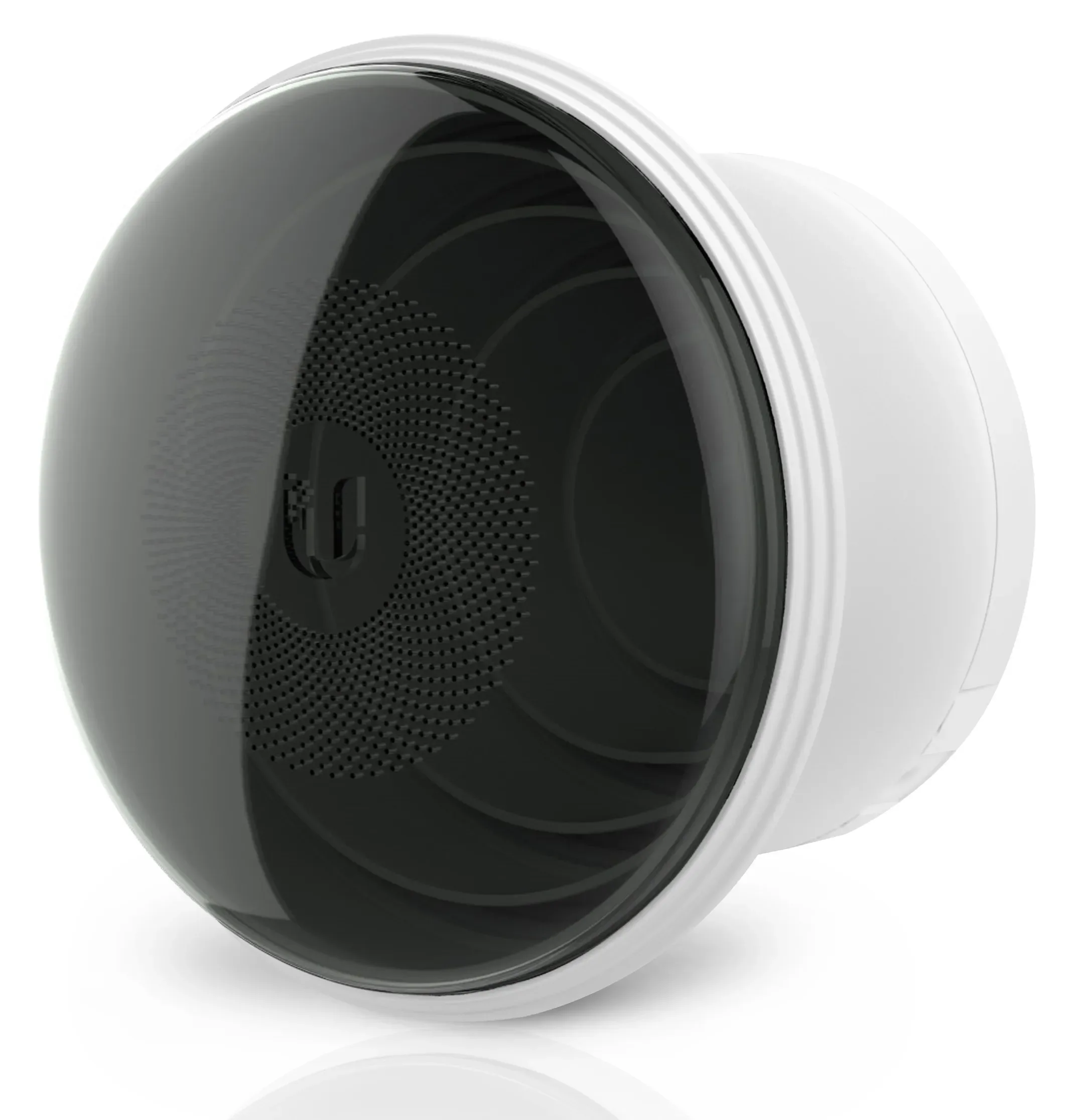 IS-5AC - Ubiquiti airMAX IsoStation AC 5 GHz Wireless Bridge