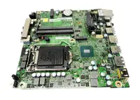 IS1XX1H - Lenovo System Board (Motherboard) for ThinkCentre M700