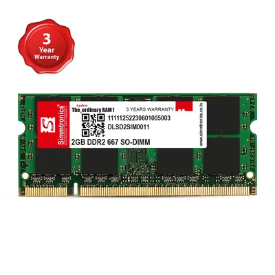 IS43DR16320E-3DBL - ISSI DDR2-667MHz 32Mx16 (512Mb) DRAM Memory Chip
