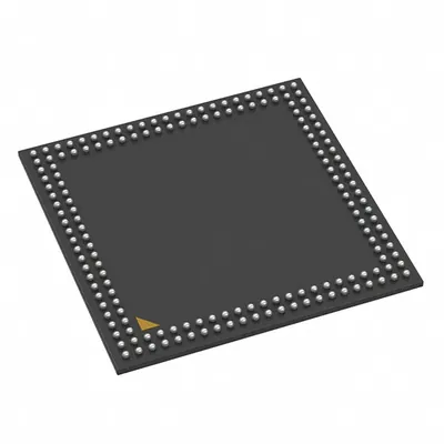 IS43LD32128A-18BPLI - ISSI LPDDR2-1066MHz 128Mx32 (4GB) VFBGA DRAM Memory Chip