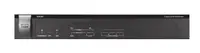 ISA550-BUN1-K9 - Cisco ISA550 Network Security/Firewall Appliance