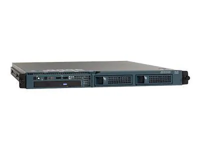ISE-3355-M-K9 - Cisco Identity Services Engine Migration License 1 Appliance