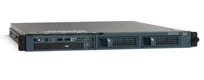 ISE-3395-M-K9 - Cisco Identity Services Engine Migration License 1 Appliance