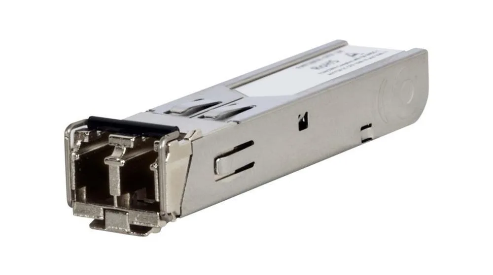 ISFP-100-SM15-ACC - Accortec 100Mb/s 100Base-LX 10km 1310nm Transceiver Module