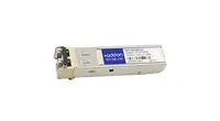 ISFP100MMAO - Addonics 100Mbps 100Base-FX SFP Transceiver Module
