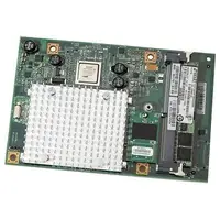 ISM-SRE-300-BUN-K9 - Cisco 3900 Series Services Ready Engine (SRE) 300 ISM