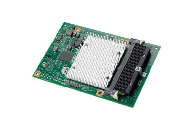 Cisco 3Des/Aes/Ste-B Vpn Encrypt Mod