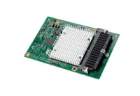 ISM-VPN-29-RF - Cisco Internal VPN Service Module