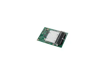 Cisco 3Des Aes Suite-B Vpn Encrypt Mod