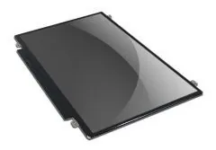 ITXG76E2 - IBM 14.1-inch ( 1024x768 ) XGA TFT Active Matrix LCD Panel