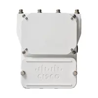 IW-6300H-DC-B-K9 - Cisco Catalyst IW6300 Series Heavy Duty Access Point
