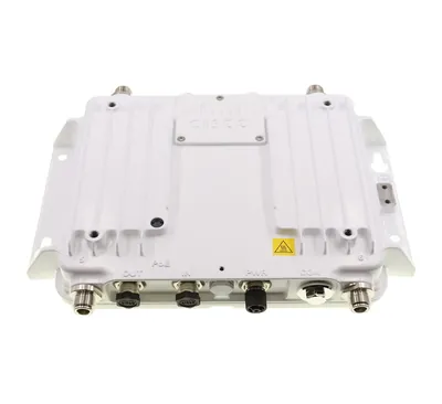 IW3702-4E-E-K9 - Cisco Industrial Wireless 3700 Series Access Point